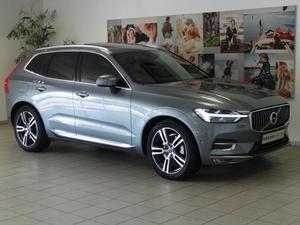 Volvo XC60 D4 AWD Inscription