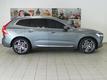 Volvo XC60 D4 AWD Inscription