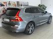 Volvo XC60 D4 AWD Inscription