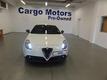 Alfa Romeo Giulietta 1750TBi Quadrifoglio Verde