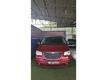 Chrysler Grand Voyager 2.8CRD Limited