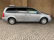 Chrysler Grand Voyager 2.8CRD Limited