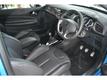 Citroen DS3 THP 155 Sport