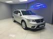 Dodge Journey 3.6 R/T