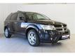 Dodge Journey 3.6 R/T