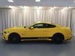 Ford Mustang 5.0 GT Fastback