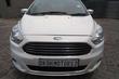 Ford Figo