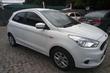 Ford Figo