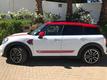 Mini COUNTRYMAN John Cooper Works ALL4 Countryman Sports-Auto