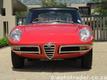 Alfa Romeo Spider 1.3 Junior Duetto