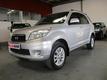 Daihatsu Terios Long 1.5