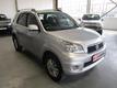 Daihatsu Terios Long 1.5