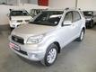 Daihatsu Terios Long 1.5