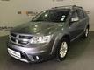 Dodge Journey 3.6 SXT