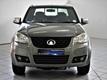 GWM Steed 5 2.0VGT Double Cab Lux
