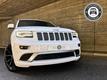 Jeep Grand Cherokee 3.6L Summit