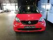 Smart Fortwo Coupe 52kW passion