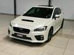 Subaru WRX WRX Premium Auto