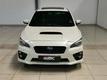 Subaru WRX WRX Premium Auto