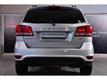 Dodge Journey 2.4 SXT