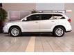 Dodge Journey 2.4 SXT