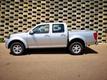 GWM Steed 5E 2.4 Double Cab SX