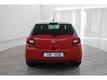 Citroen DS3 VTi 120 Style