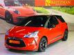 Citroen DS3 THP 155 Sport