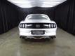 Ford Mustang 2.3T Fastback