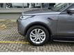 Land Rover Discovery SE Td6