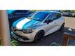 Renault Clio RS 200 Cup