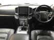 Toyota Land Cruiser 200 4.5D-4D V8 VX