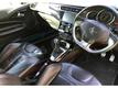 Citroen DS3 THP 155 Sport