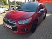 Citroen DS4 THP 200 Sport