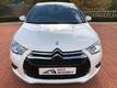 Citroen DS4 HDi 160 Sport