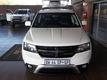 Dodge Journey 3.6 SXT