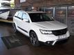 Dodge Journey 3.6 SXT