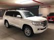 Toyota Land Cruiser 200 4.5D-4D V8 VX-R