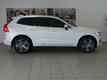 Volvo XC60 D4 AWD Inscription