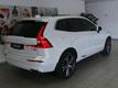 Volvo XC60 D4 AWD Inscription