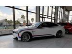 BMW M3 Coupe Competition Auto
