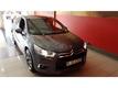 Citroen DS4 THP 200 Sport