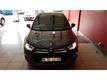 Citroen DS4 THP 200 Sport