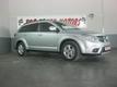 Dodge Journey 2.7 R/T