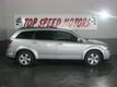 Dodge Journey 2.7 R/T