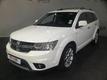 Dodge Journey 3.6 R/T