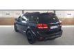 Dodge Journey 3.6 R/T