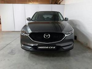Mazda CX-5 2.0 Active Auto