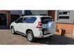 Toyota Land Cruiser Prado 3.0DT VX