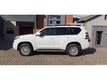 Toyota Land Cruiser Prado 3.0DT VX